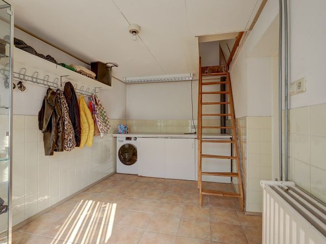 Elzenstraat 2, Millingen aan de Rijn