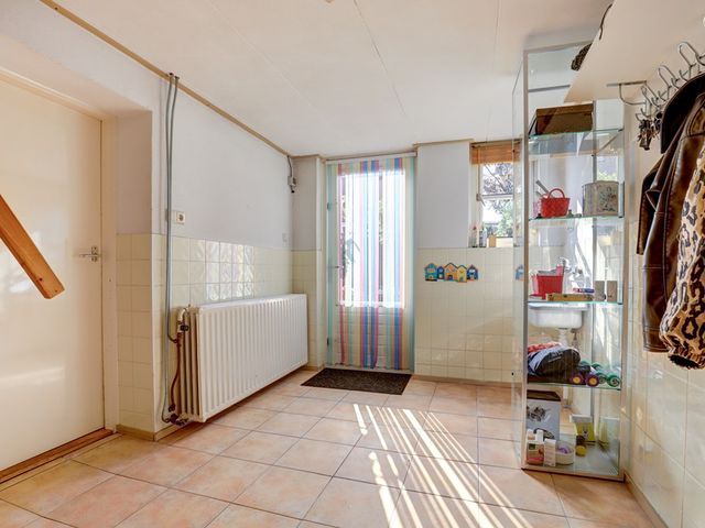 Elzenstraat 2, Millingen aan de Rijn