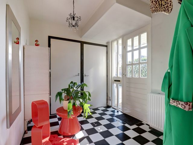 Elzenstraat 2, Millingen aan de Rijn