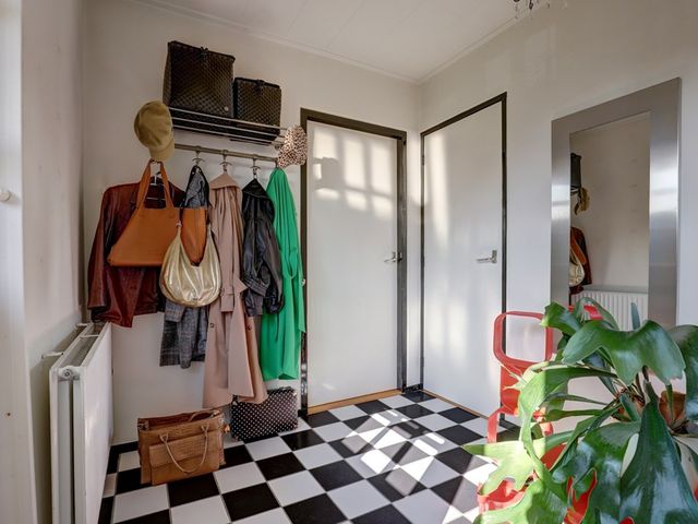 Elzenstraat 2, Millingen aan de Rijn