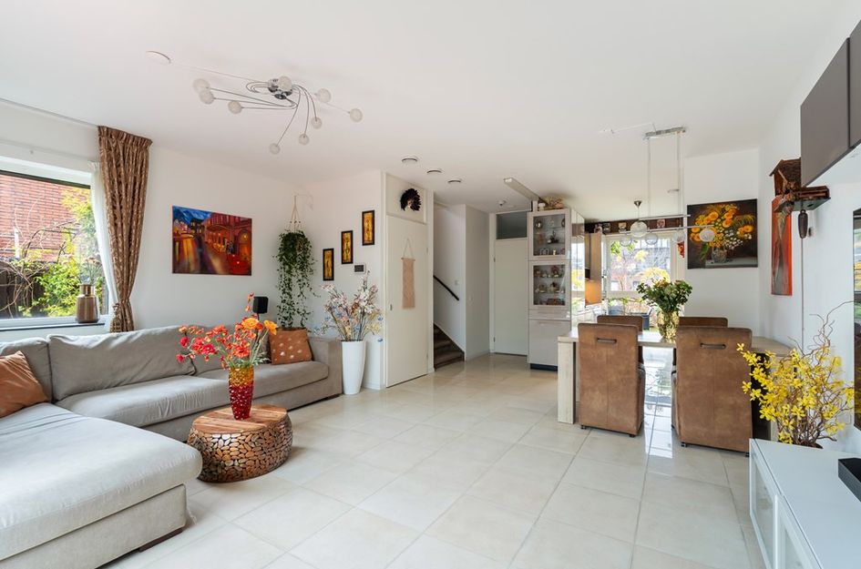 Willem Hanegraaflaan 13