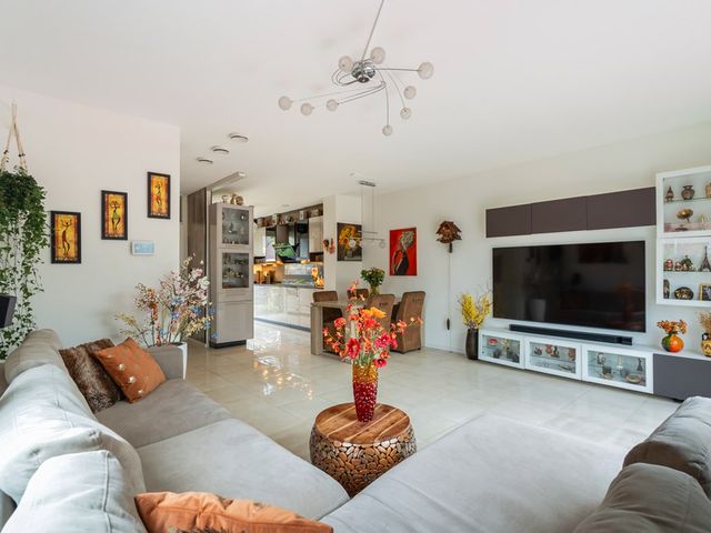 Willem Hanegraaflaan 13, 's-Gravenhage