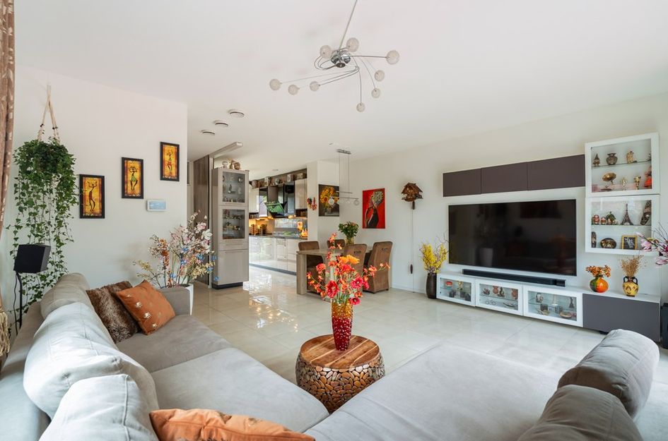 Willem Hanegraaflaan 13