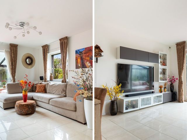 Willem Hanegraaflaan 13, 's-Gravenhage