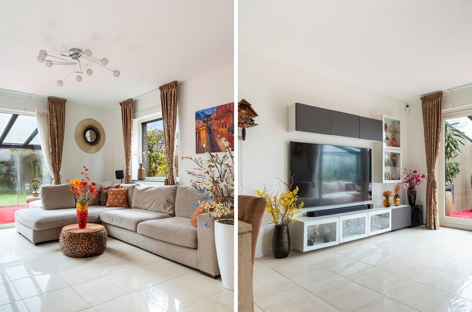 Willem Hanegraaflaan 13