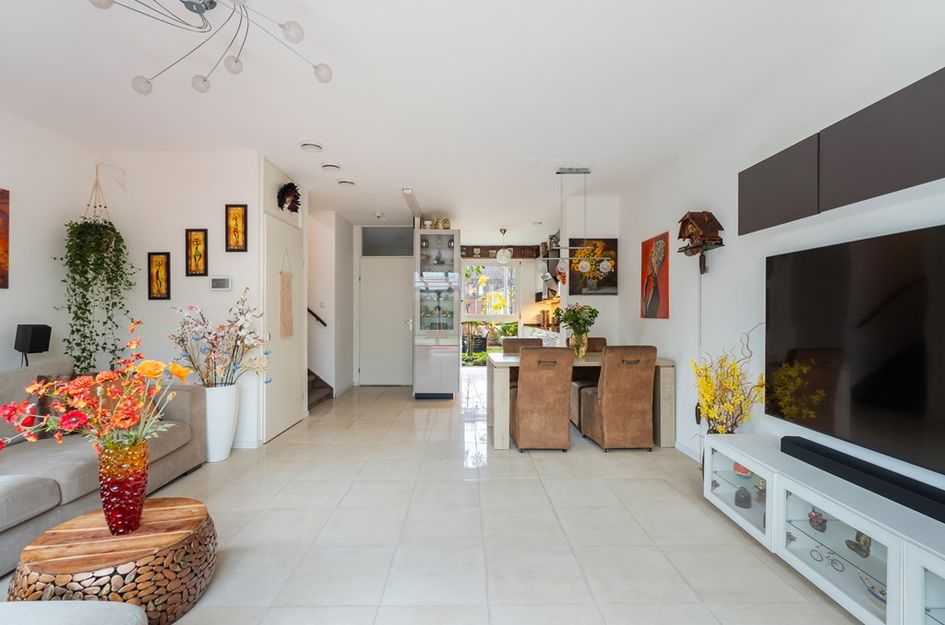 Willem Hanegraaflaan 13