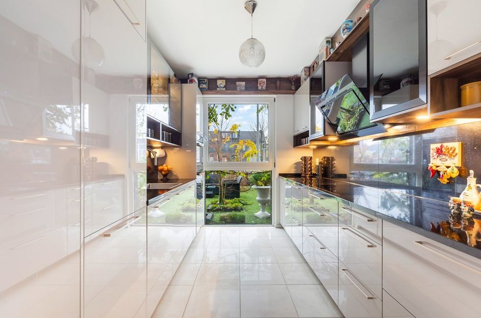 Willem Hanegraaflaan 13