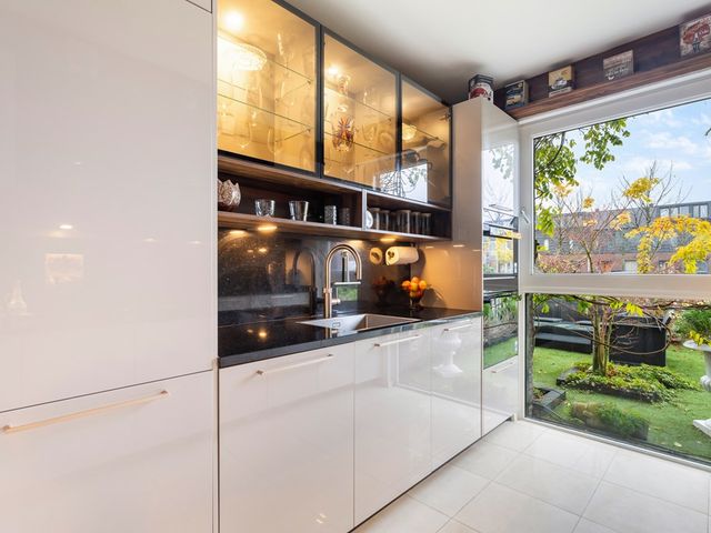 Willem Hanegraaflaan 13, 's-Gravenhage