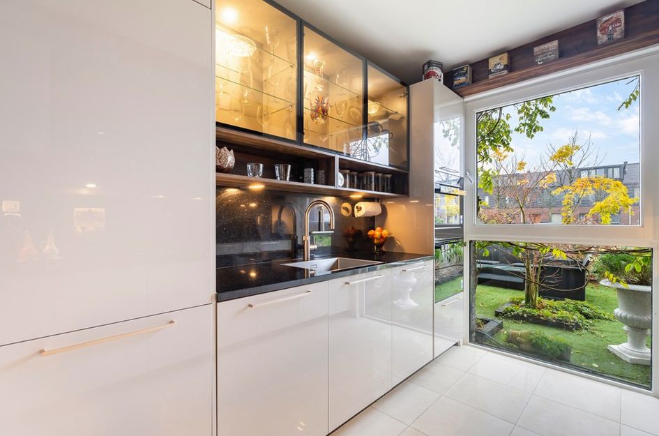 Willem Hanegraaflaan 13