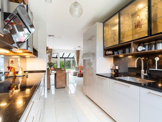 Willem Hanegraaflaan 13, 's-Gravenhage