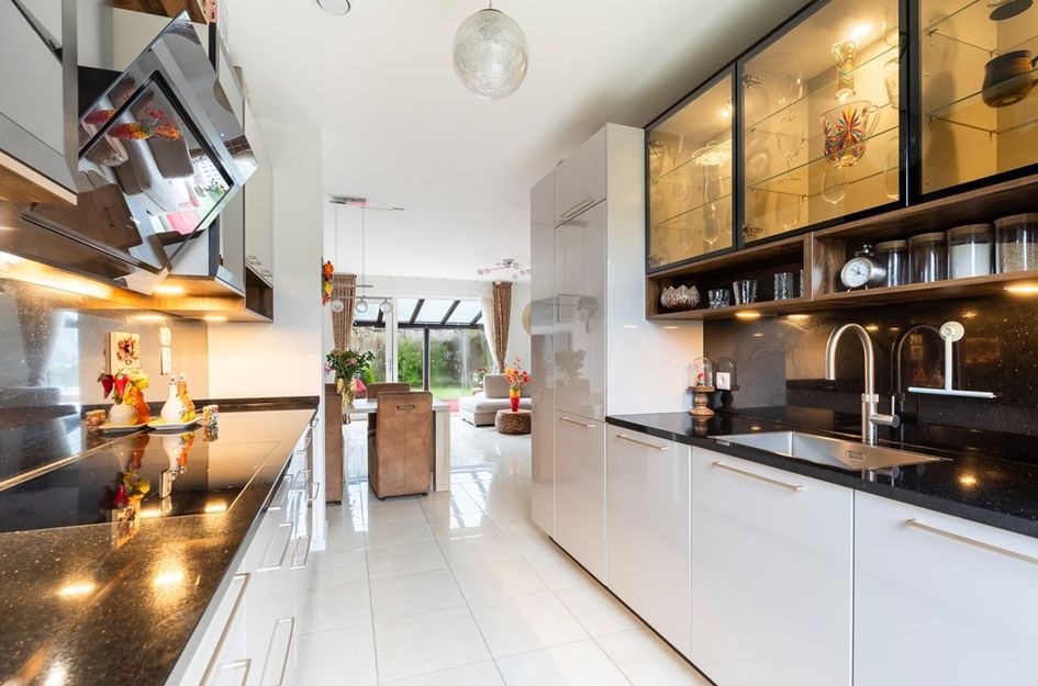 Willem Hanegraaflaan 13