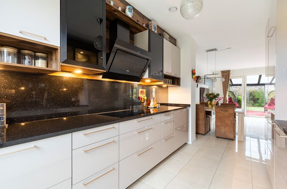 Willem Hanegraaflaan 13