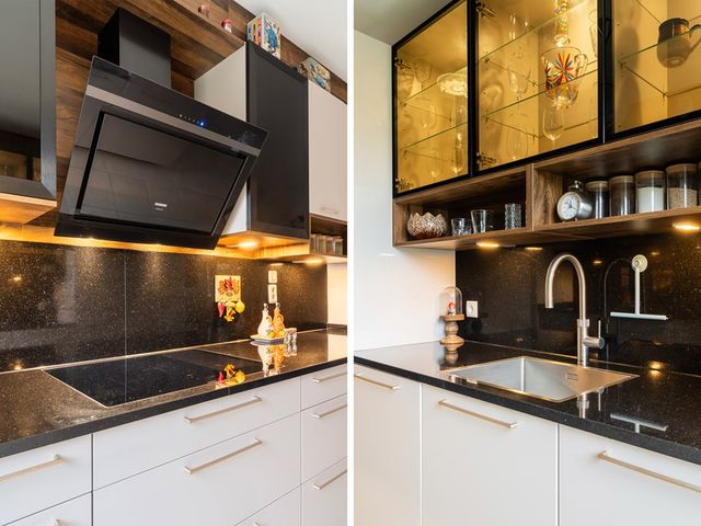 Willem Hanegraaflaan 13, 's-Gravenhage