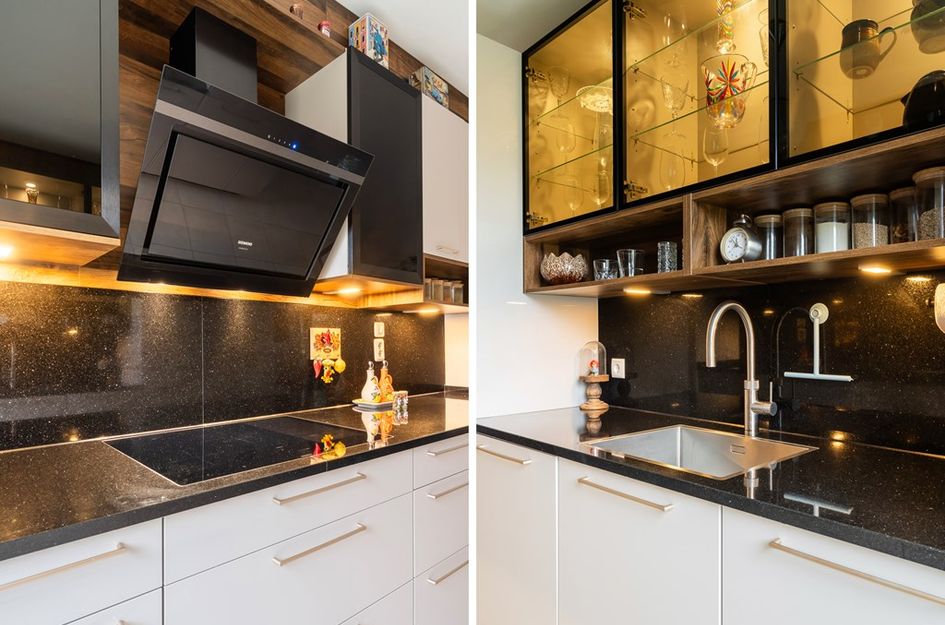 Willem Hanegraaflaan 13