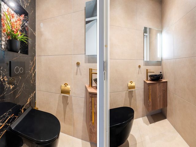 Willem Hanegraaflaan 13, 's-Gravenhage