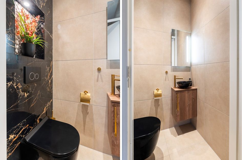 Willem Hanegraaflaan 13