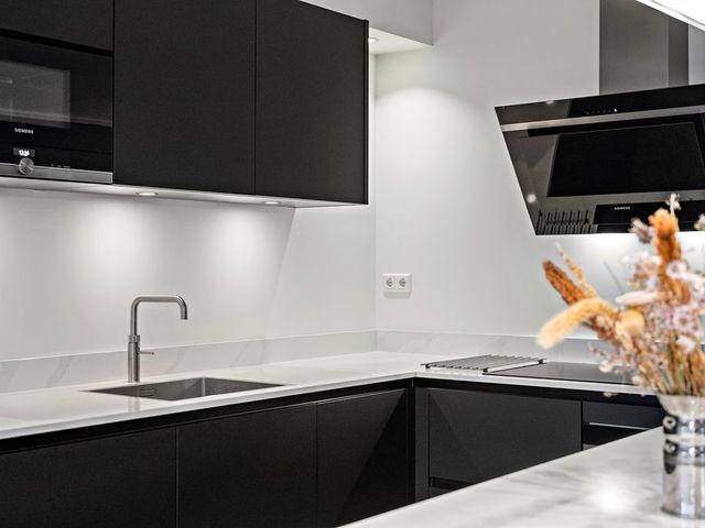 Doelstraat 25, Maasland