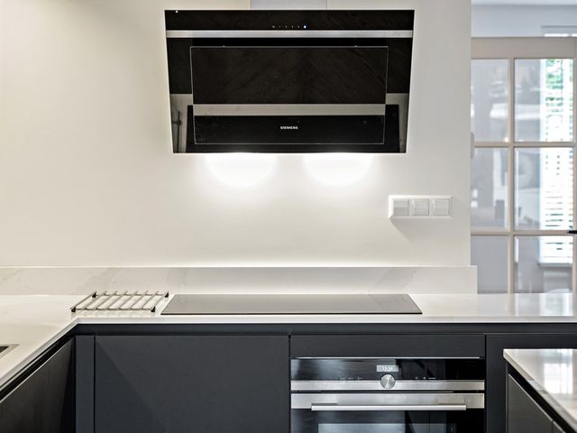 Doelstraat 25, Maasland