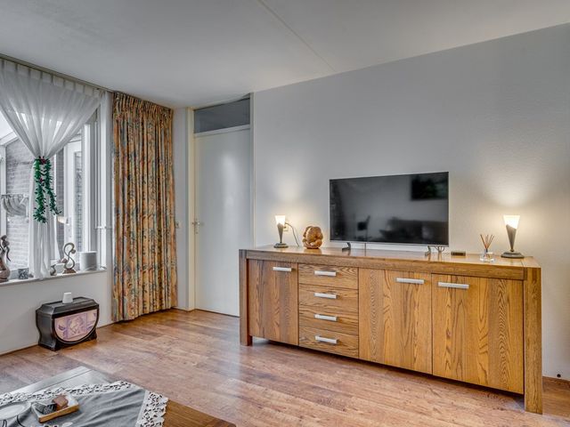 Gabriëlstraat 17, Venlo