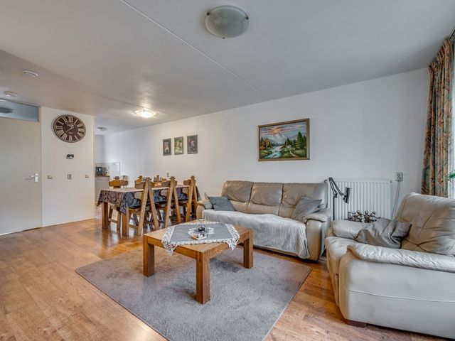 Gabriëlstraat 17, Venlo