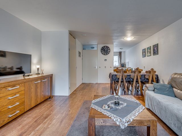 Gabriëlstraat 17, Venlo