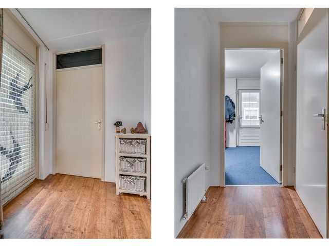 Gabriëlstraat 17, Venlo