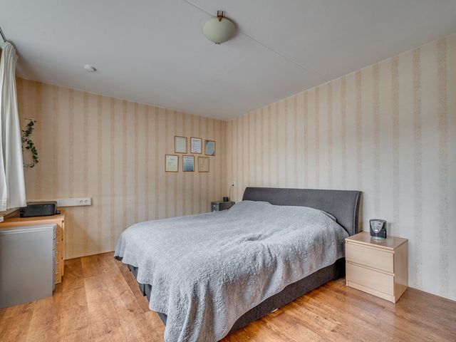 Gabriëlstraat 17, Venlo