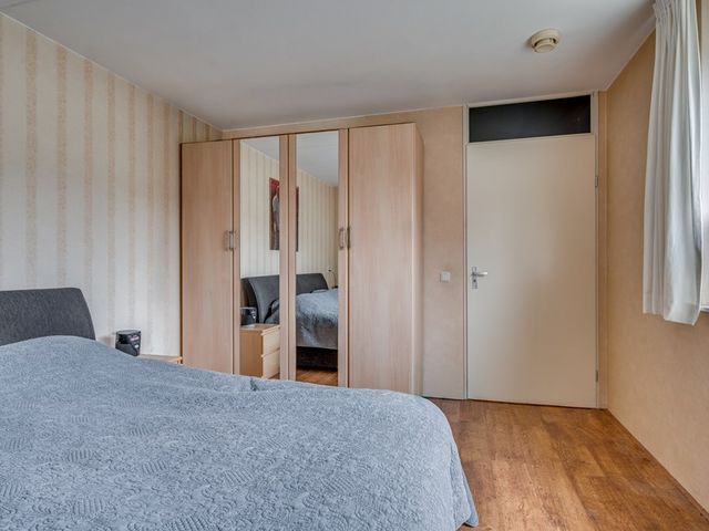 Gabriëlstraat 17, Venlo