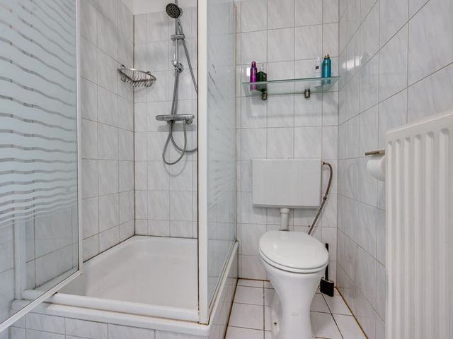 Gabriëlstraat 17, Venlo