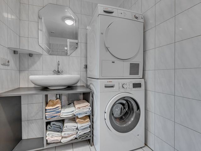 Gabriëlstraat 17, Venlo