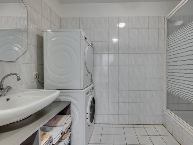 Gabriëlstraat 17, Venlo