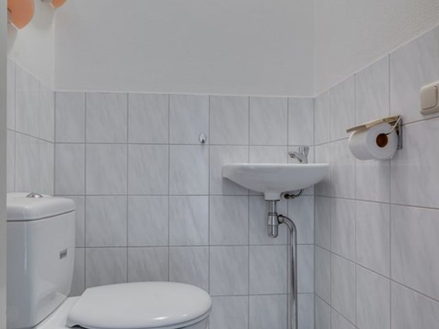 Gabriëlstraat 17, Venlo