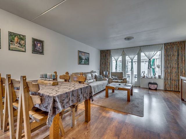 Gabriëlstraat 17, Venlo