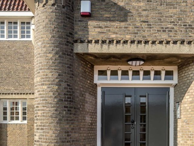 Marialaan 15F, Susteren