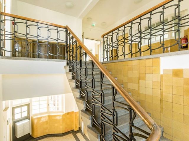 Marialaan 15F, Susteren