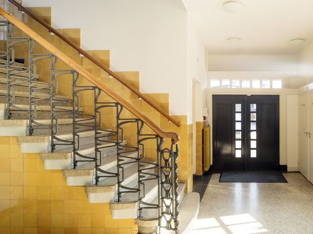 Marialaan 15F, Susteren