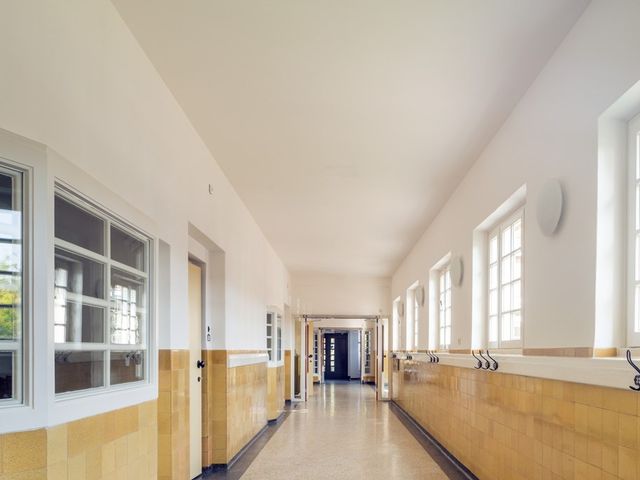 Marialaan 15F, Susteren