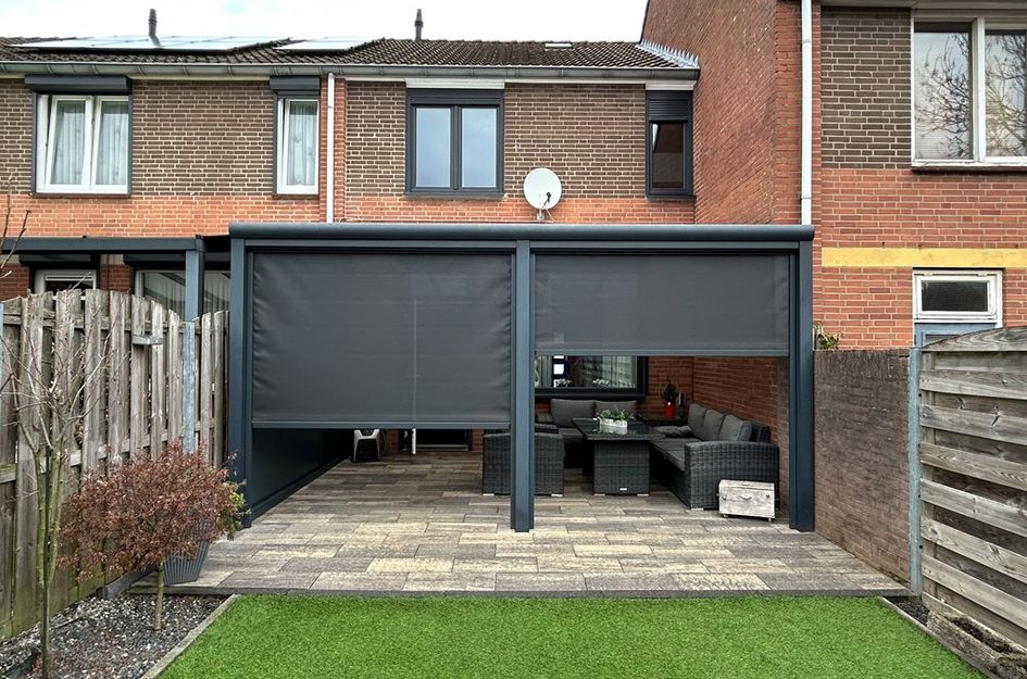 van Meertenstraat 54