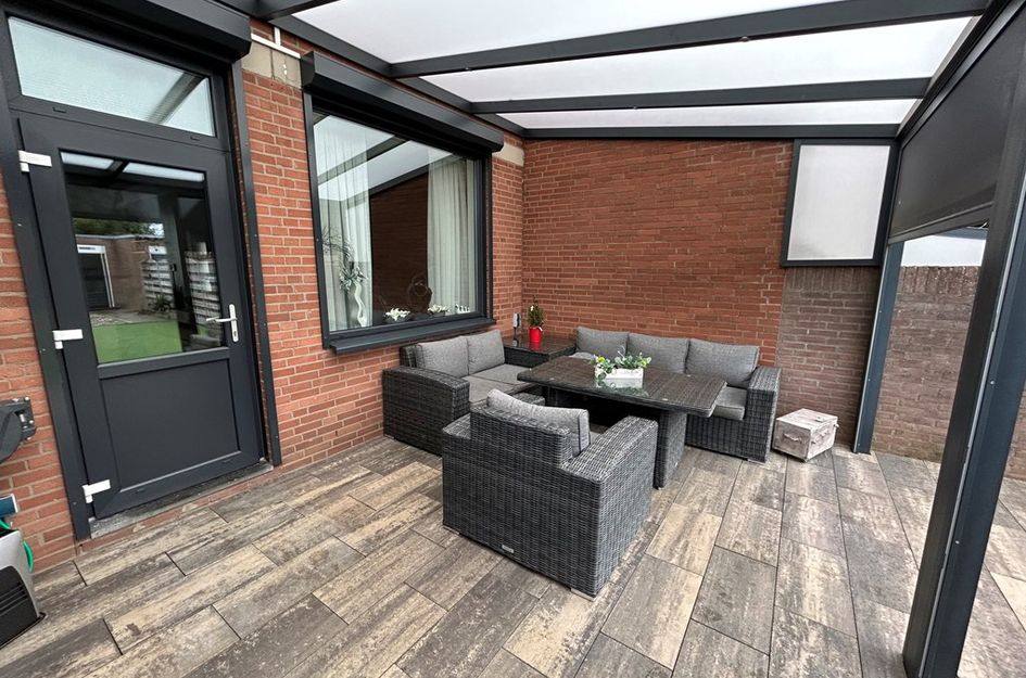 van Meertenstraat 54