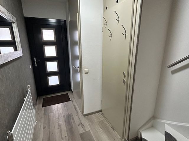 van Meertenstraat 54, Eygelshoven