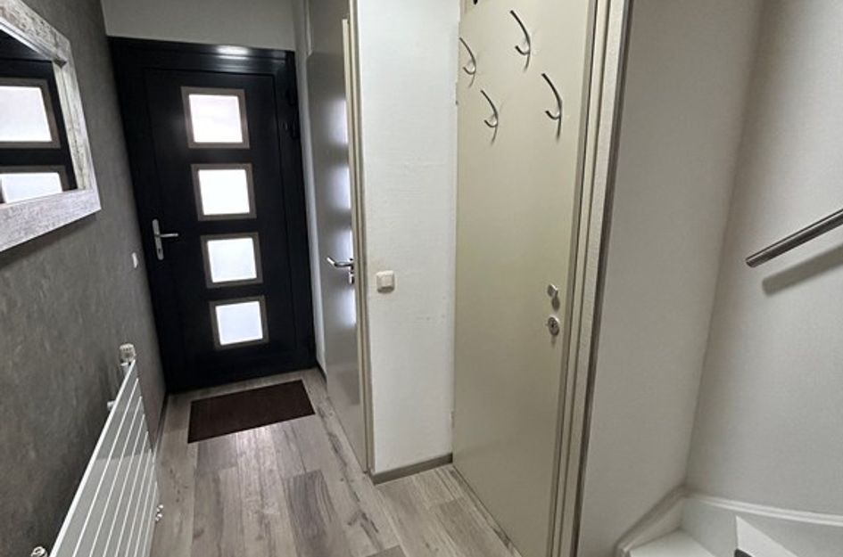 van Meertenstraat 54