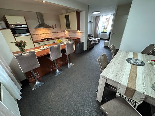 van Meertenstraat 54, Eygelshoven