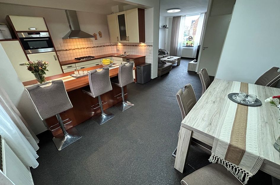 van Meertenstraat 54