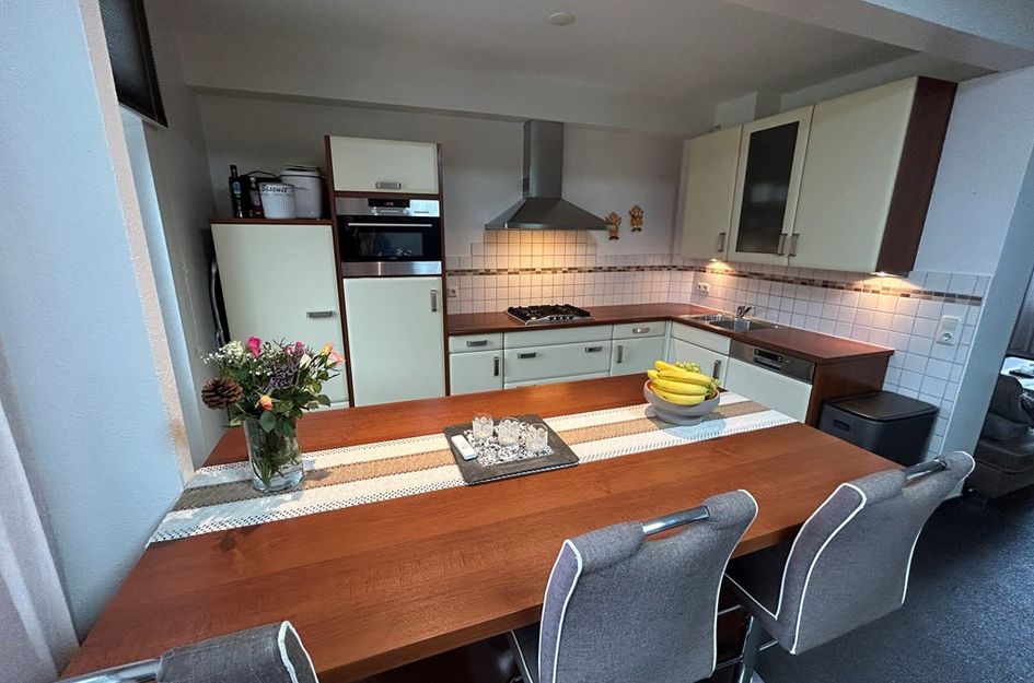 van Meertenstraat 54