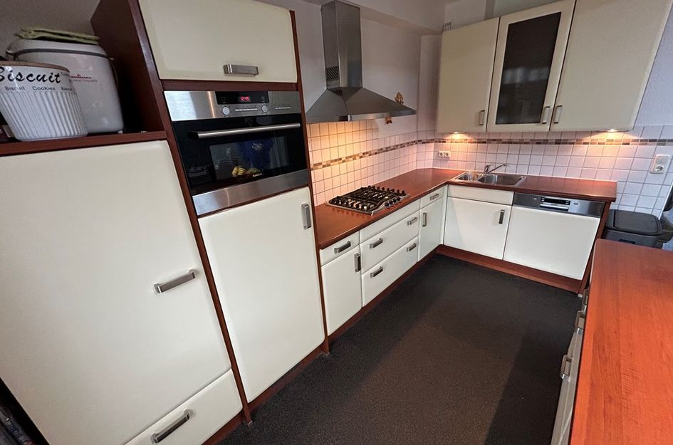 van Meertenstraat 54