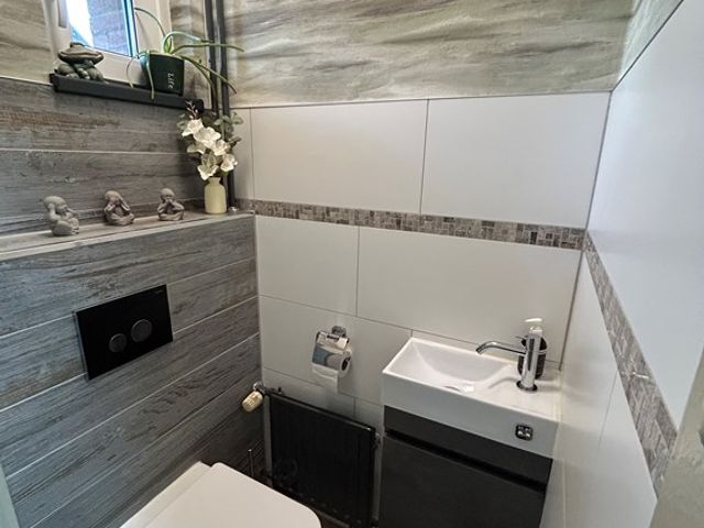 van Meertenstraat 54, Eygelshoven