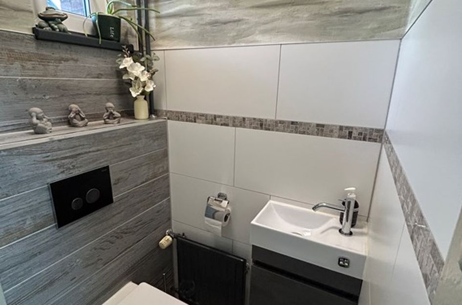 van Meertenstraat 54