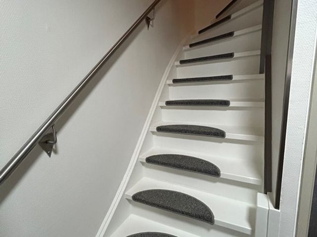 van Meertenstraat 54, Eygelshoven