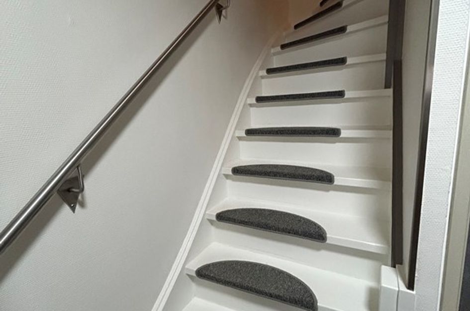 van Meertenstraat 54