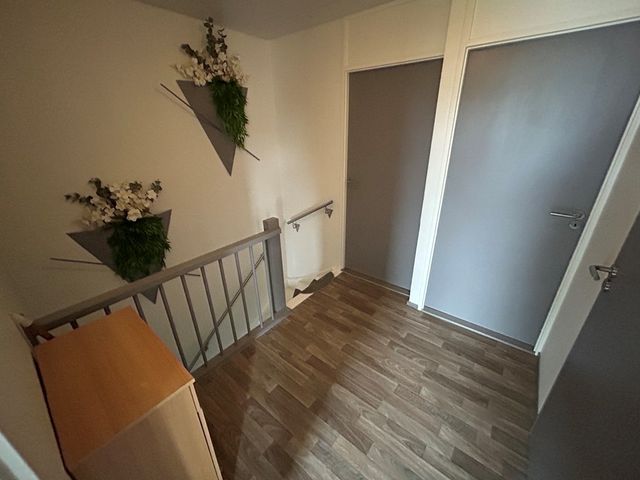 van Meertenstraat 54, Eygelshoven